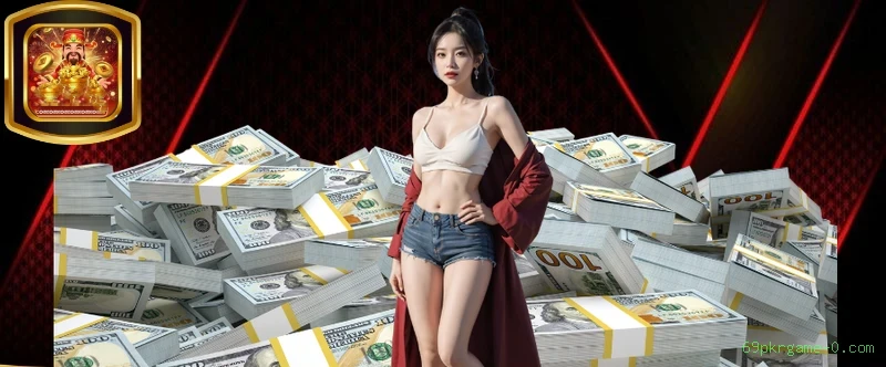 Hacksaw Gaming Slots 69pkrgame-0.com